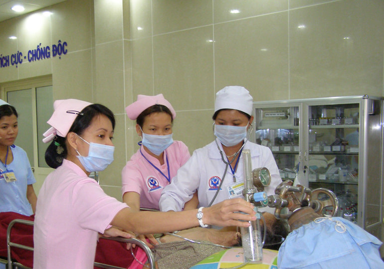 Cấu cứu